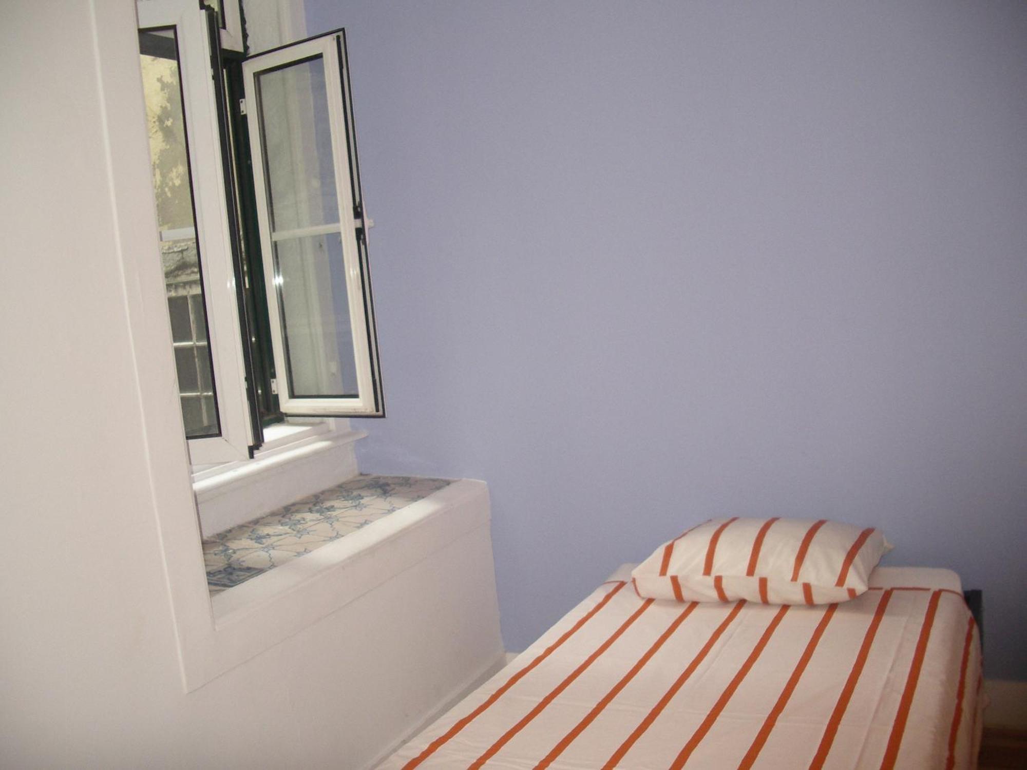 Couette-café Design 3*