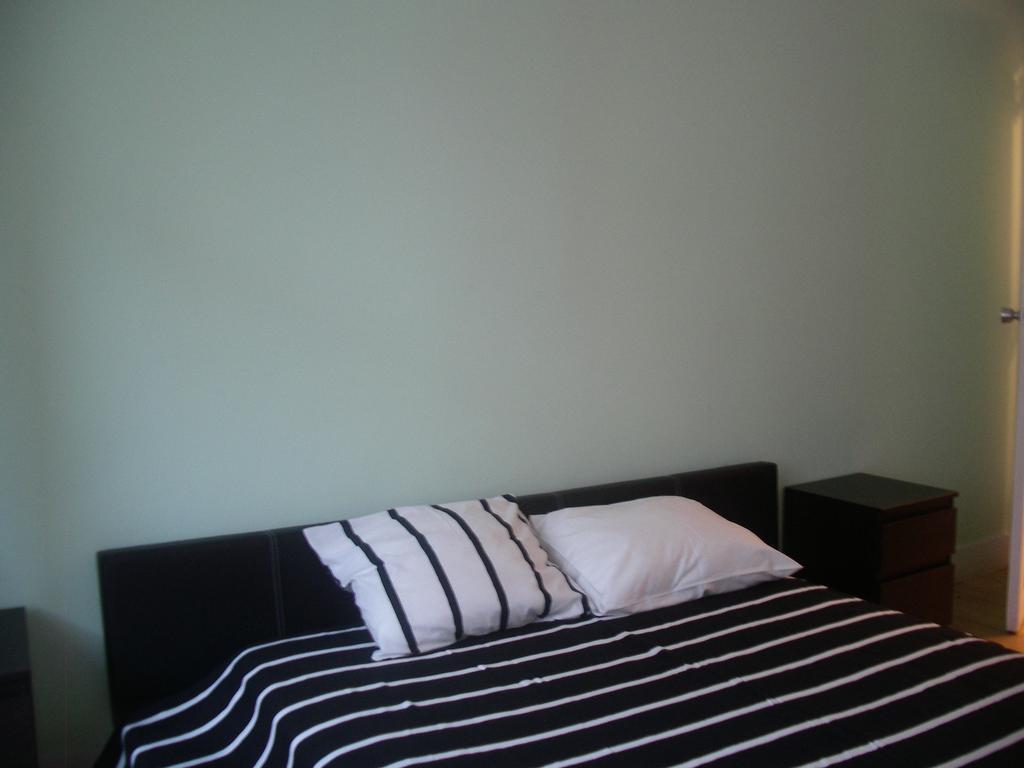 Couette-café Design 3*